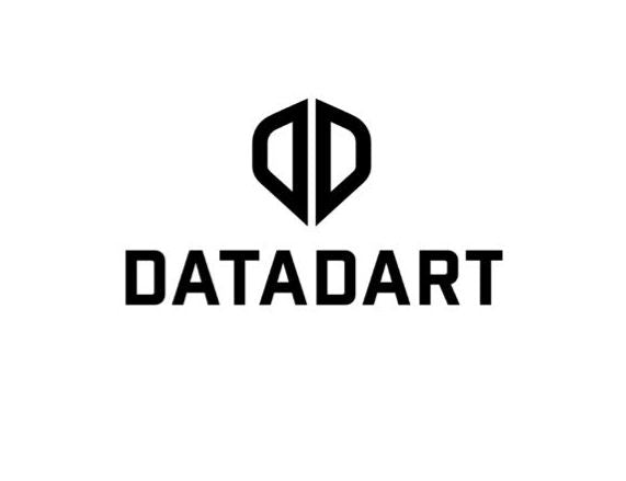 Datadart – YE Sports