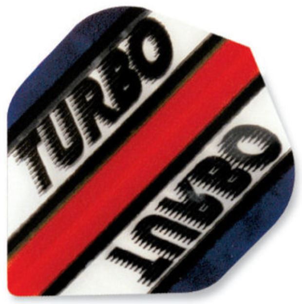 Turbo Standard Flights NO2