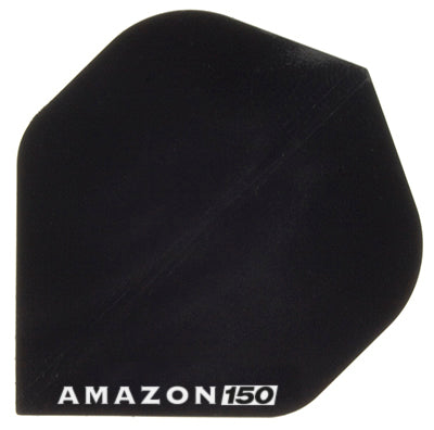 Amazon 150 Standard Flights NO2