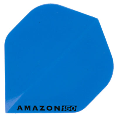Amazon 150 Standard Flights NO2