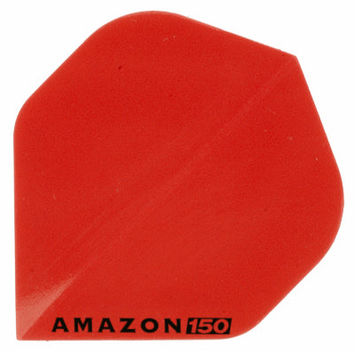 Amazon 150 Standard Flights NO2