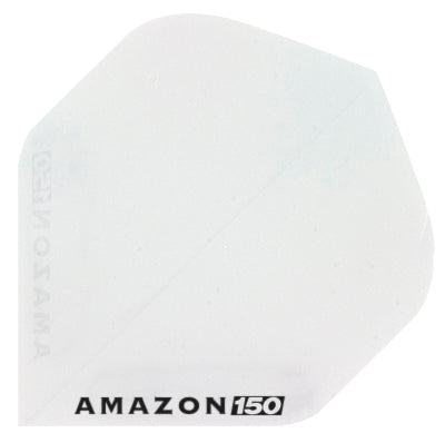Amazon 150 Standard Flights NO2
