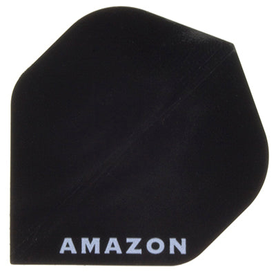 Amazon Solid Standard Flights NO2