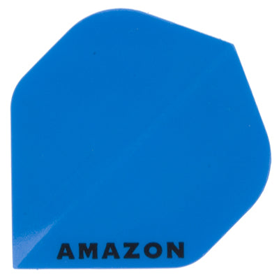 Amazon Solid Standard Flights NO2