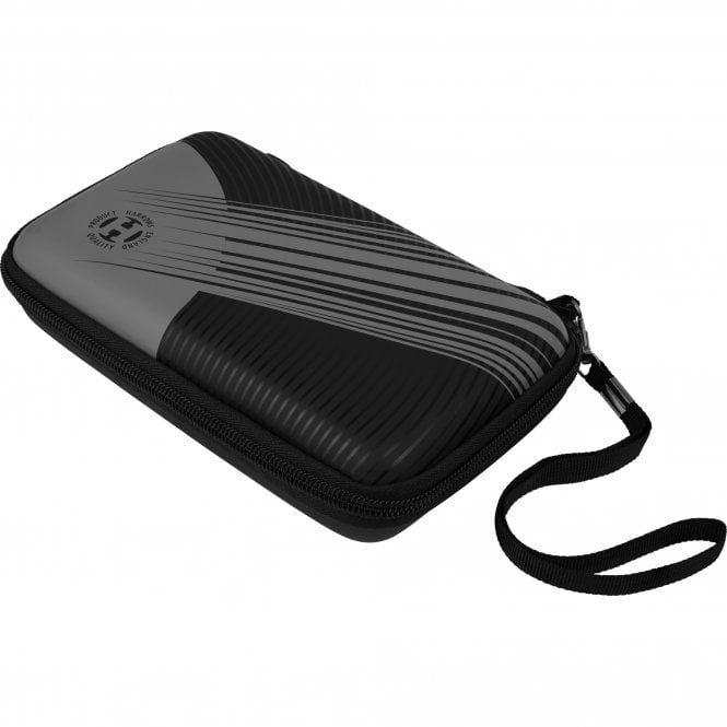 Harrows Blaze Fire Pro 6 Case