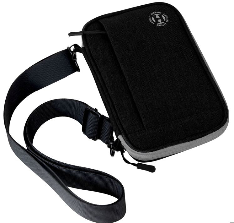 Harrows Smart 6 Dart Case