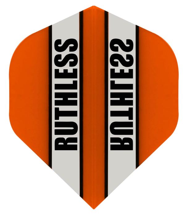 Ruthless Clear Flights - Standard NO2
