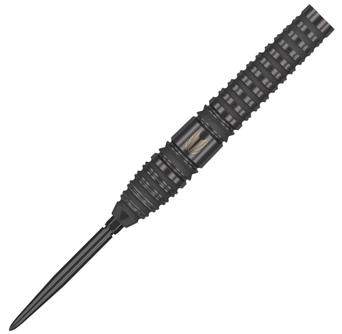 Target Bolide 03 - Swiss Point - 90% Tungsten Steel Point Darts