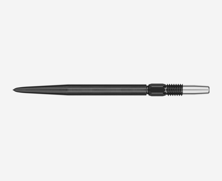 Target Swiss Nano Point
