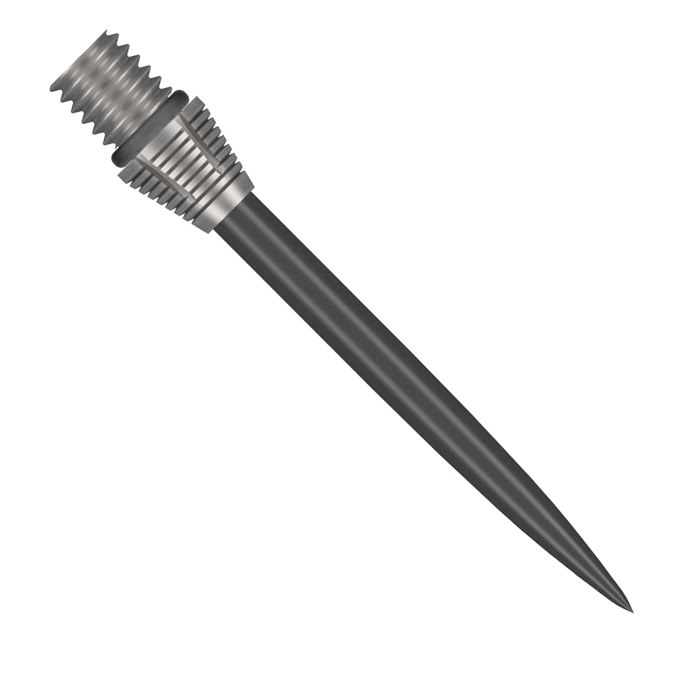 Shot Tactra Conversion Points 34mm