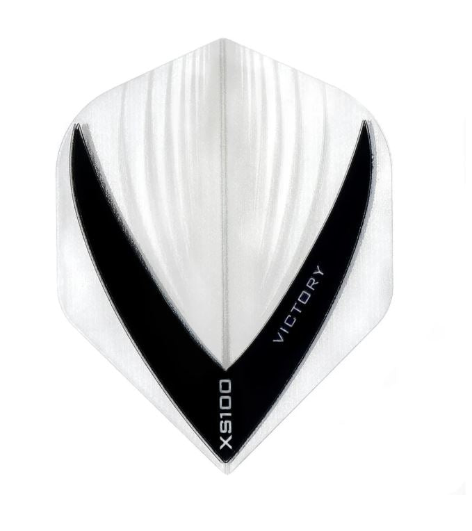 Victory Standard Flights NO2