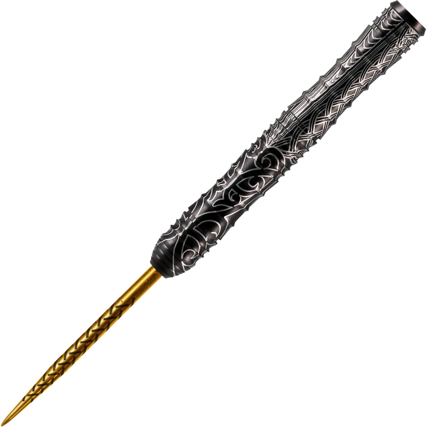 Shot Warrior Kapene 90% Steel-Tip Darts