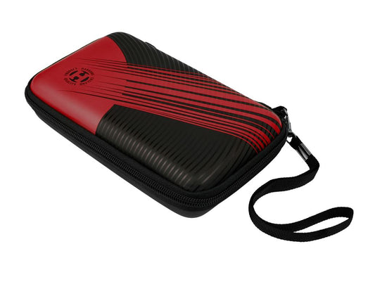 Harrows Blaze Fire Pro 6 Case