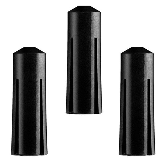 Designa Flight Protectors