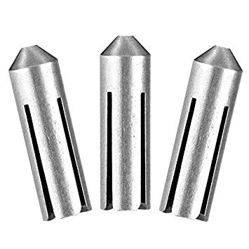 Designa Flight Protectors