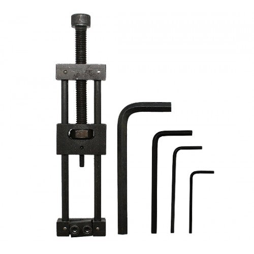 Designa Combi Repointing Tool – YE Sports