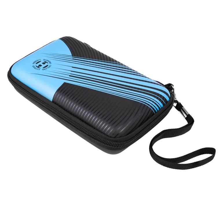 Harrows Blaze Fire Pro 6 Case