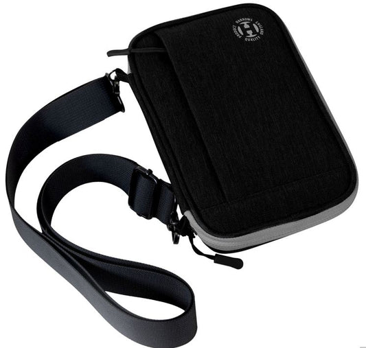 Harrows Smart 6 Dart Case