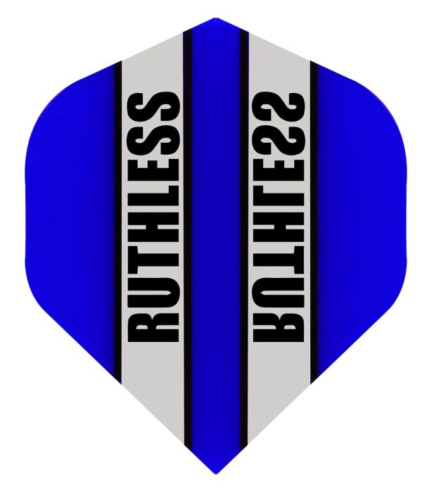 Ruthless Clear Flights - Standard NO2