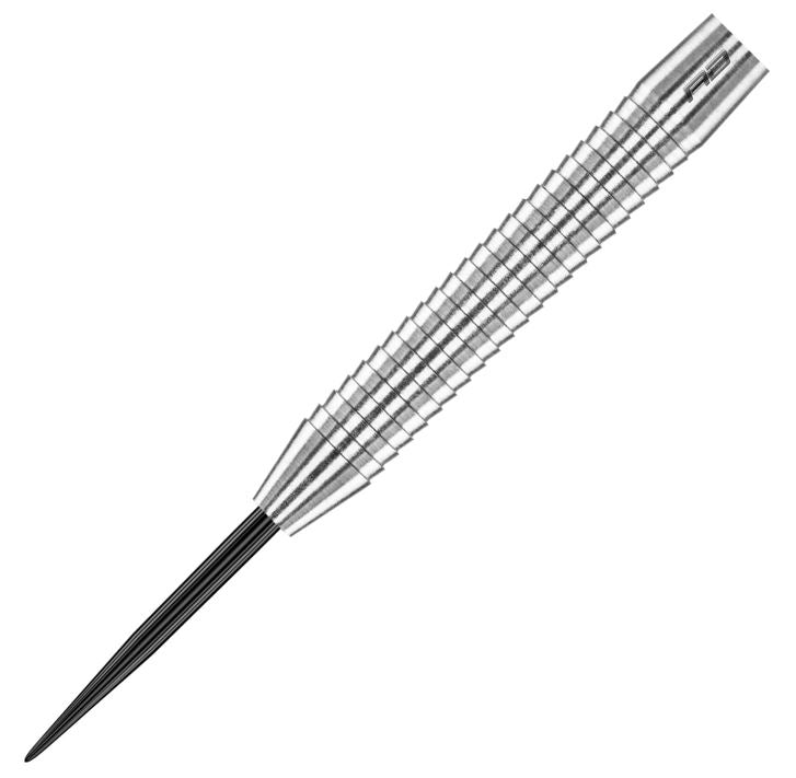 Red Dragon Razor Edge
