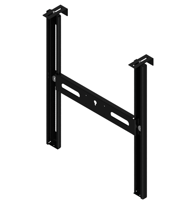 Shot Voyager Dartboard Door Hanger