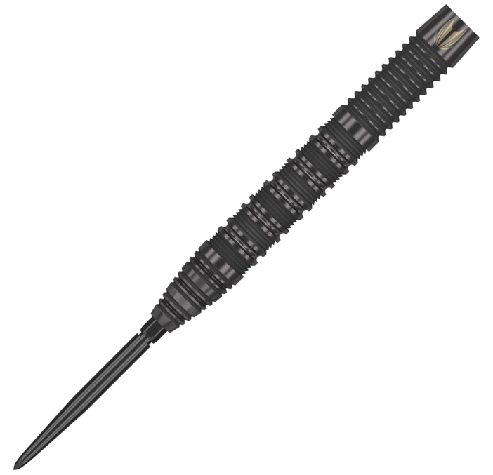 Target Bolide 01 - Swiss Point - 90% Tungsten Steel Point Darts