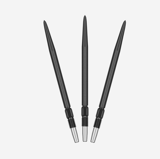 Target Swiss Nano Point