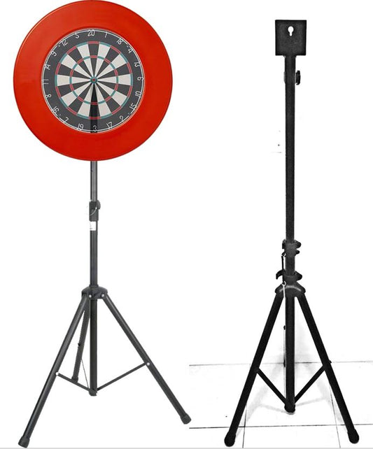 Portable Dartboard Stand