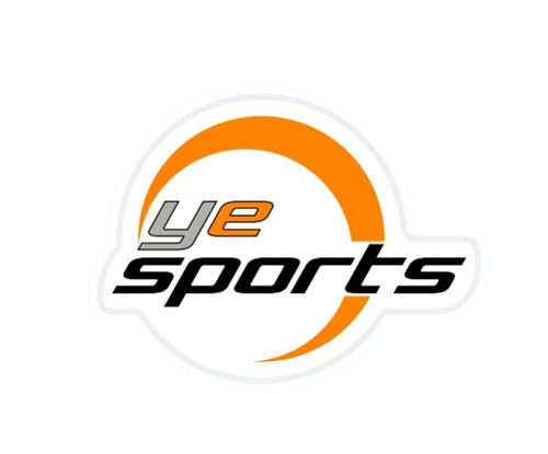 YE Sports
