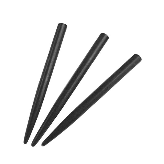 Replacement Points - Black